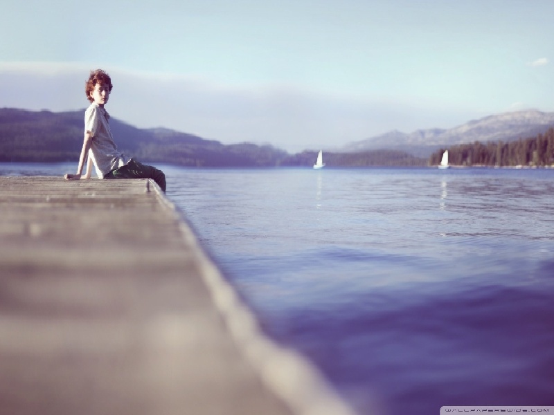 深圳试管 费用标准，促排费用多少