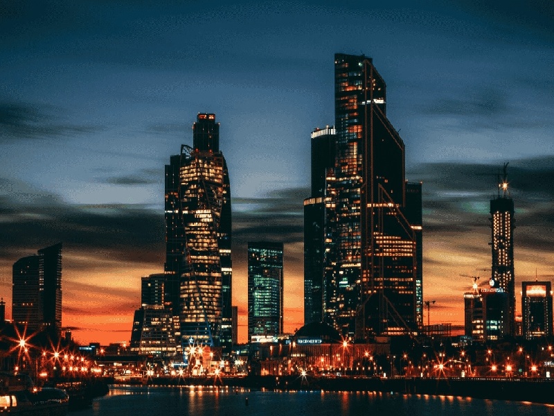 做试管针灸肚子，化学试管儿童画