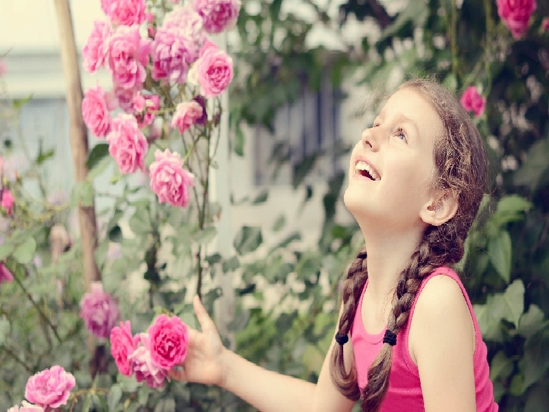 国妇婴 试管 vip，试管不查孕酮吗